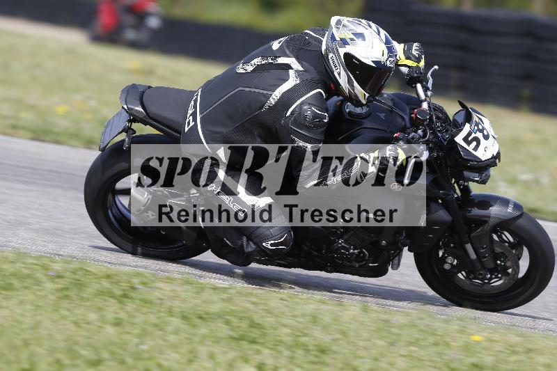 /Archiv-2025/07 19.04.2025 Speer Racing ADR/Gruppe gelb/580